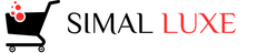 Simal Luxe
