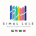 Simal Luxe