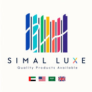 Simal Luxe